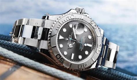 buy rolex from dubai|rolex dubai official website.